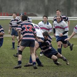 banquedefrance19