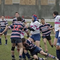 banquedefrance20