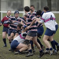 banquedefrance21