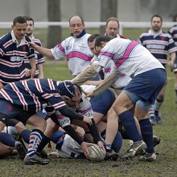 banquedefrance23