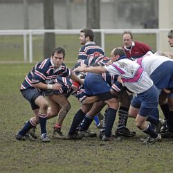 banquedefrance24