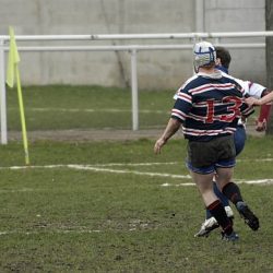 banquedefrance27