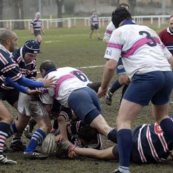banquedefrance33