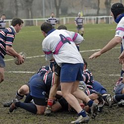 banquedefrance35