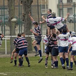 banquedefrance37