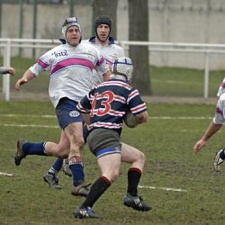 banquedefrance40