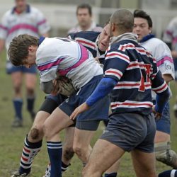 banquedefrance43
