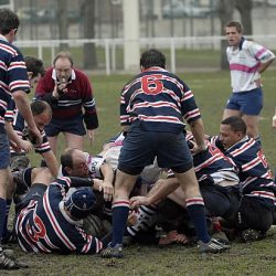 banquedefrance47