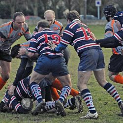 bouygues200853