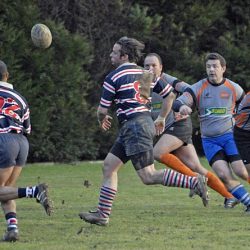 bouygues200862