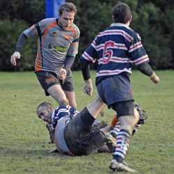 bouygues200863