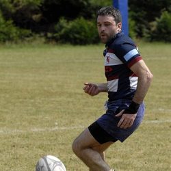 brfc_bsp_011