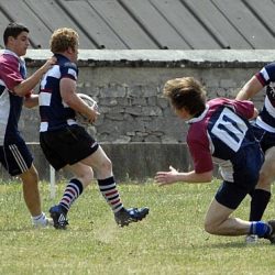 brfc_bsp_026