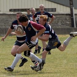 brfc_bsp_046
