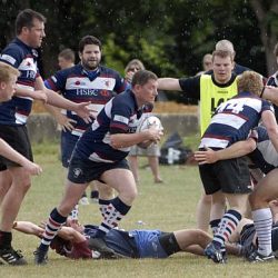 brfc_bsp_097