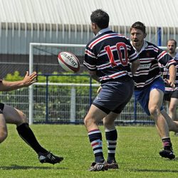 brfc_bsp_2010-01