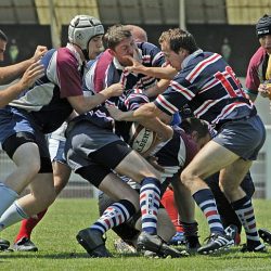 brfc_bsp_2010-02