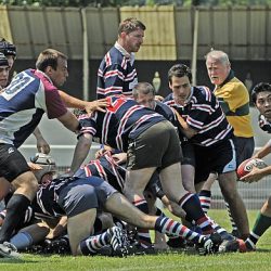brfc_bsp_2010-03