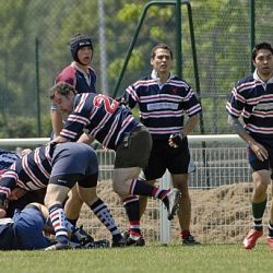 brfc_bsp_2010-04