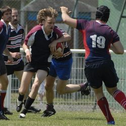 brfc_bsp_2010-06