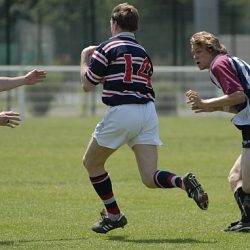 brfc_bsp_2010-07