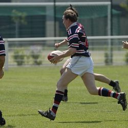 brfc_bsp_2010-08