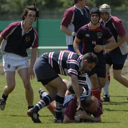 brfc_bsp_2010-09