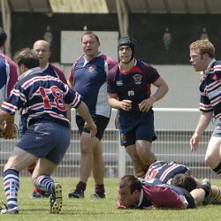 brfc_bsp_2010-15