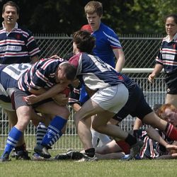 brfc_bsp_2010-19