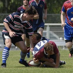 brfc_bsp_2010-21