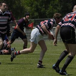 brfc_bsp_2010-22