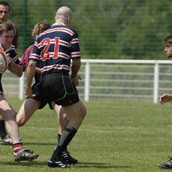 brfc_bsp_2010-23