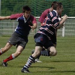 brfc_bsp_2010-24