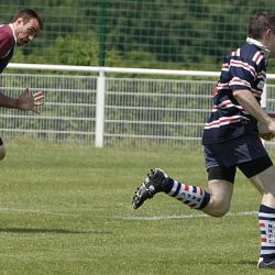 brfc_bsp_2010-25