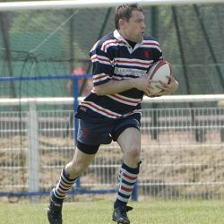 brfc_bsp_2010-27