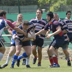 brfc_bsp_2010-28