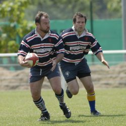 brfc_bsp_2010-29