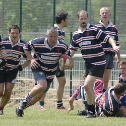 brfc_bsp_2010-30