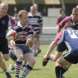 brfc_bsp_2010-33