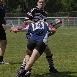 brfc_bsp_2010-34