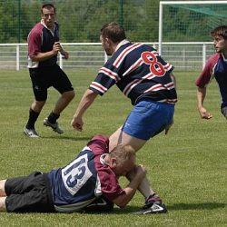 brfc_bsp_2010-36