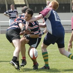 brfc_bsp_2010-38