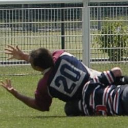 brfc_bsp_2010-39