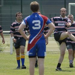 brfc_bsp_2010-40