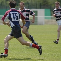 brfc_bsp_2010-41