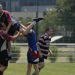 brfc_bsp_2010-42
