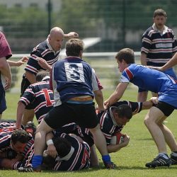 brfc_bsp_2010-43
