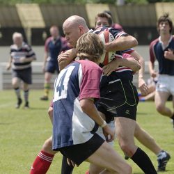 brfc_bsp_2010-44