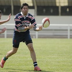 brfc_bsp_2010-49