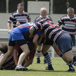 brfc_bsp_2010-50